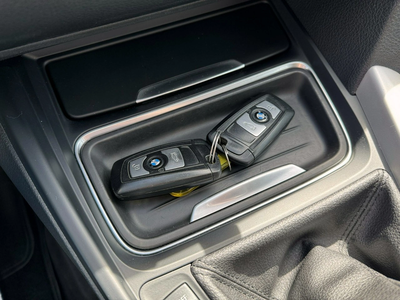 BMW 3GT - Zdjęcie 31