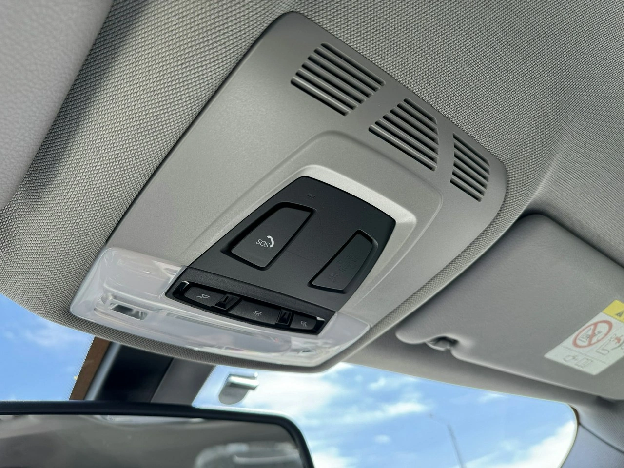 BMW 3GT - Zdjęcie 32