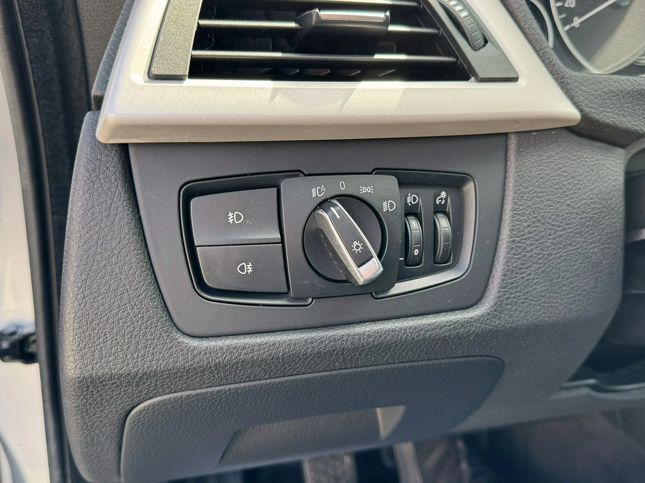 BMW 3GT - Zdjęcie 33