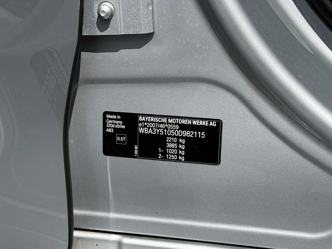 BMW 3GT - Zdjęcie 34