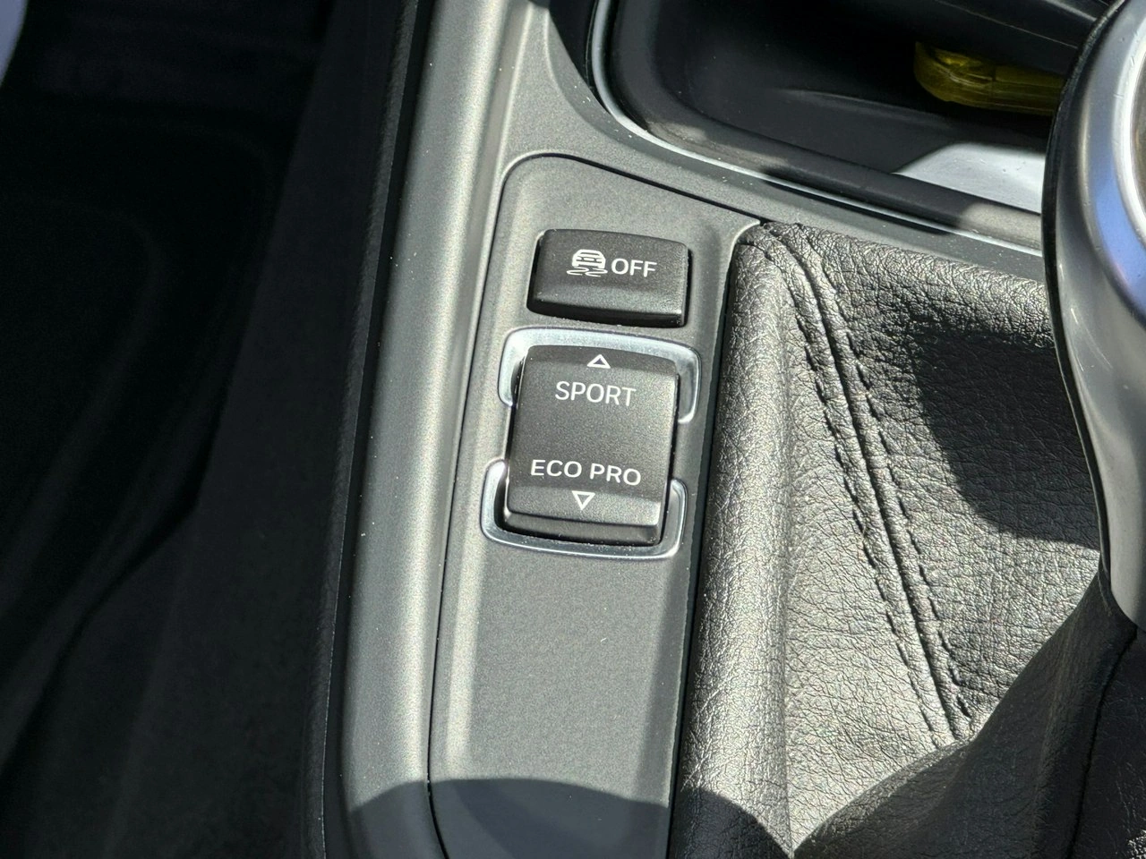 BMW 3GT - Zdjęcie 35