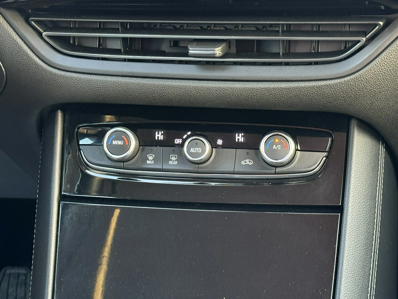 Opel Grandland - Zdjęcie 26