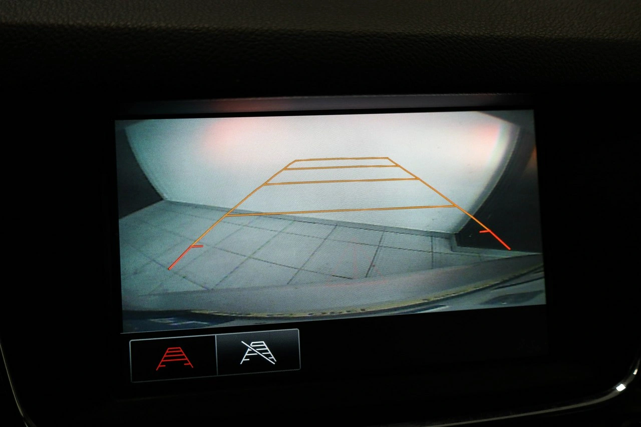 Opel Astra - Zdjęcie 25