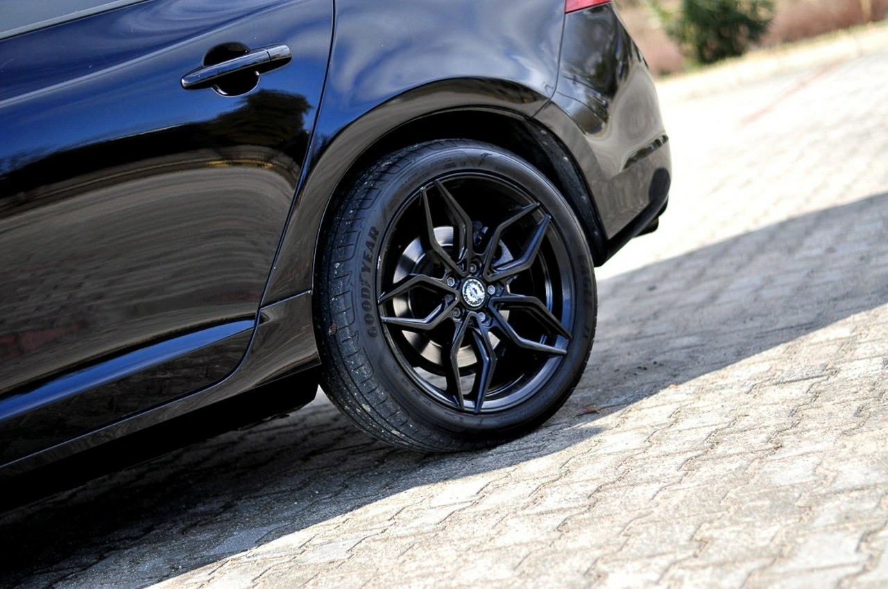 Volvo V60 - Zdjęcie 11