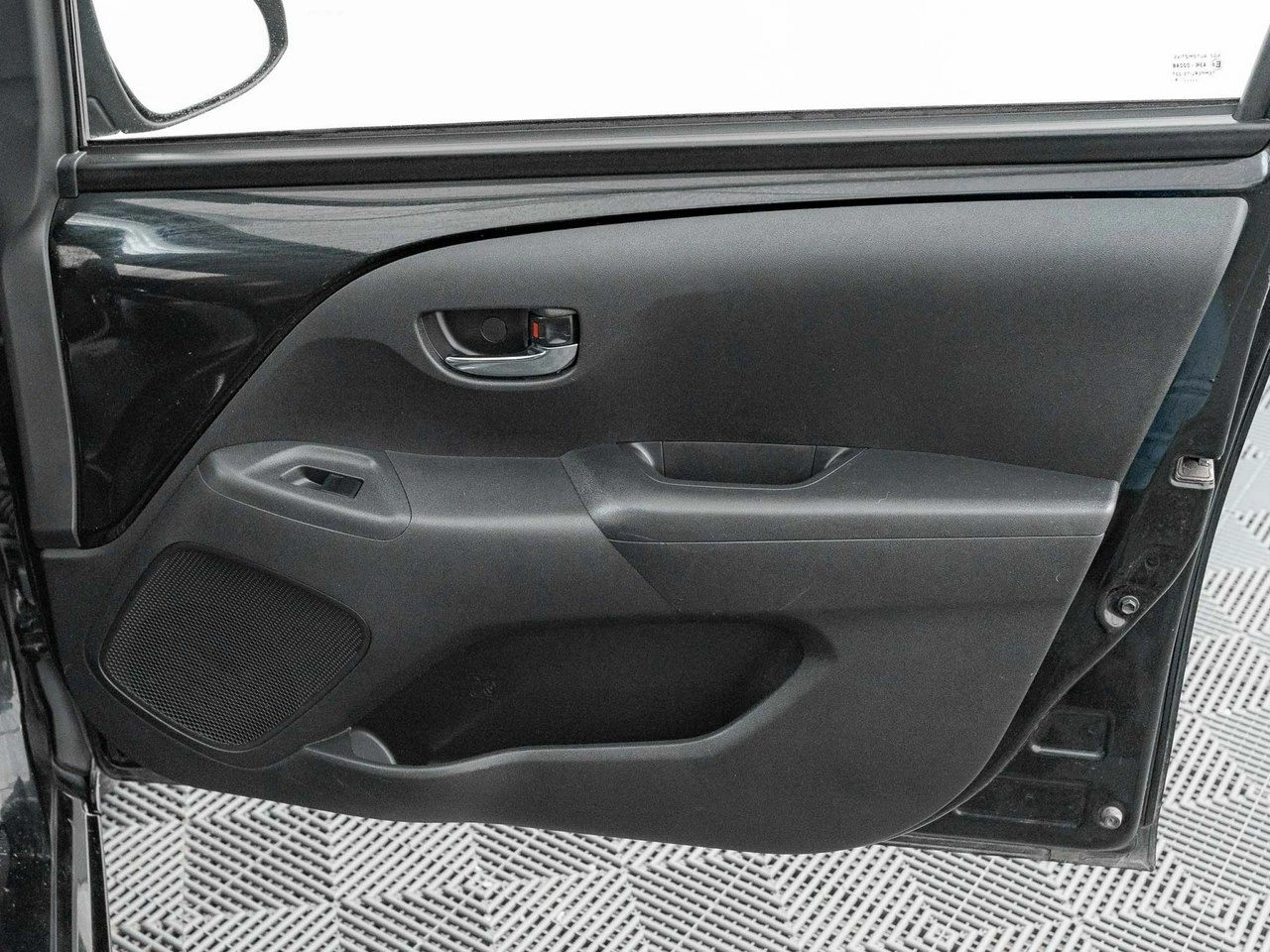 Toyota Aygo - Zdjęcie 26