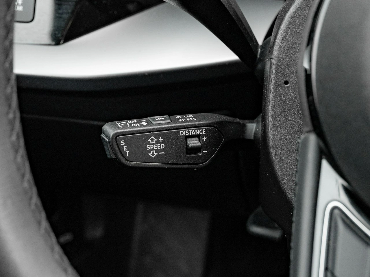 Audi A3 - Zdjęcie 17