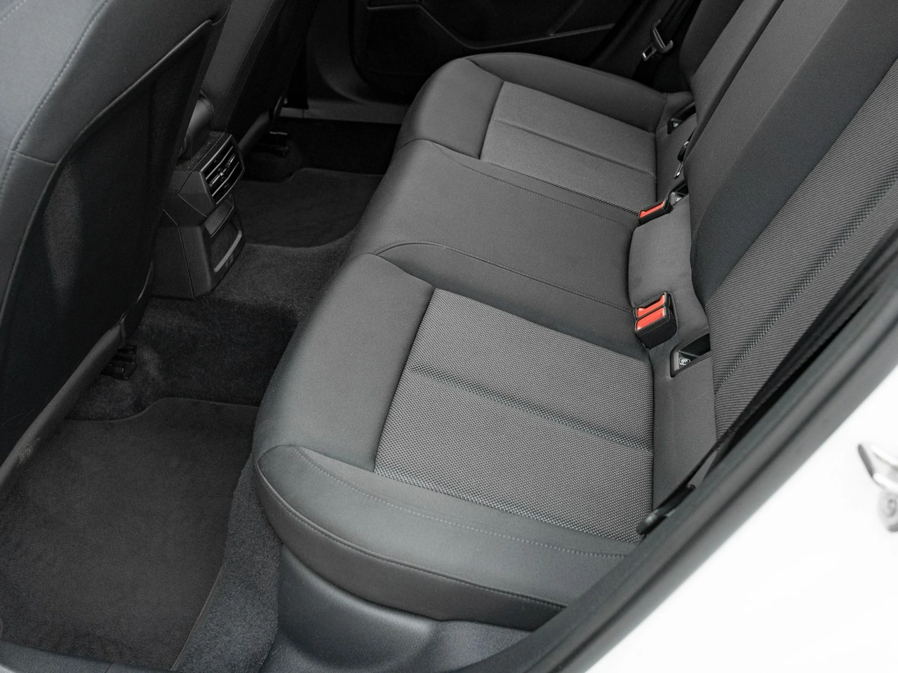 Audi A3 - Zdjęcie 29