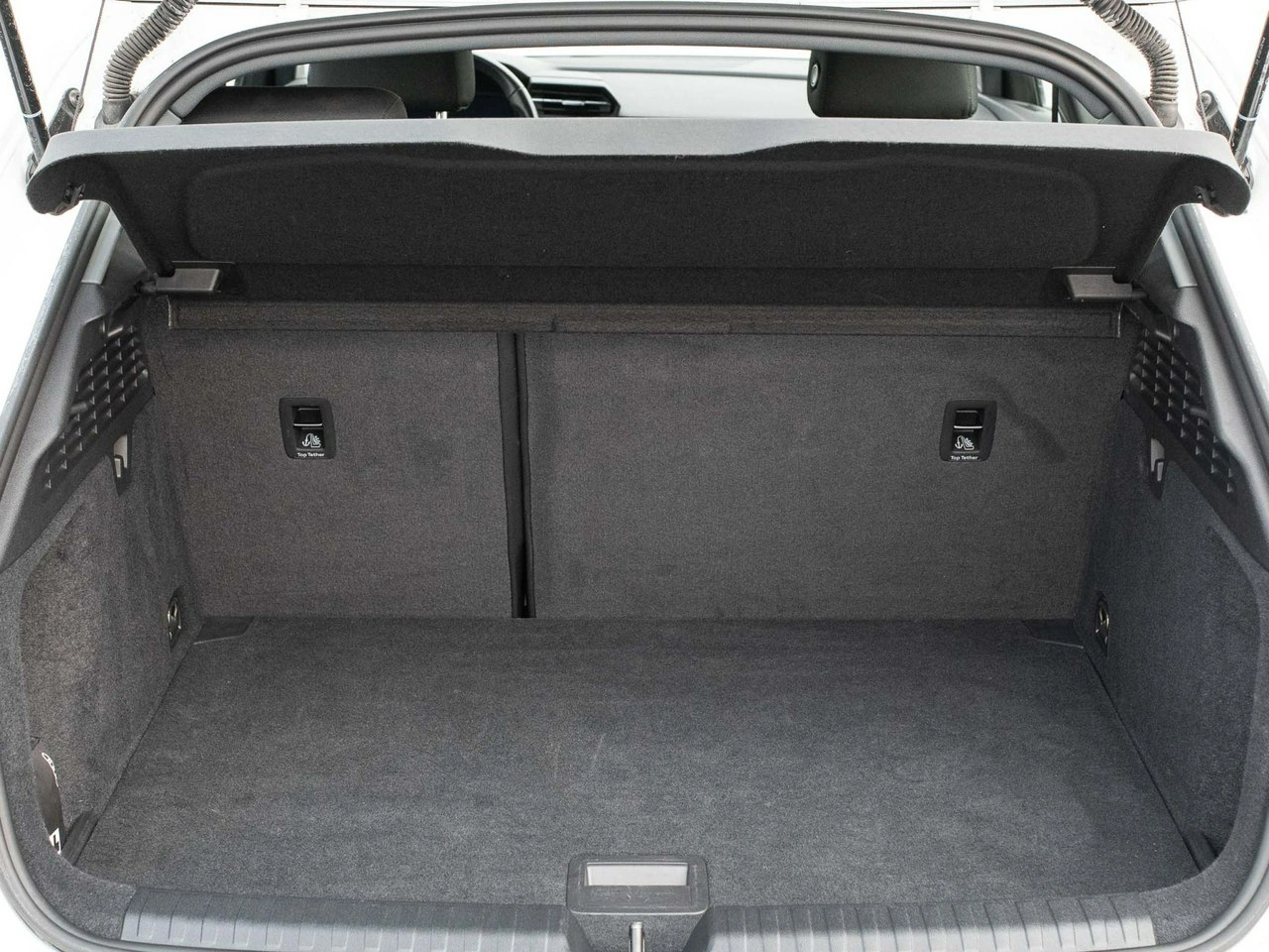 Audi A3 - Zdjęcie 31