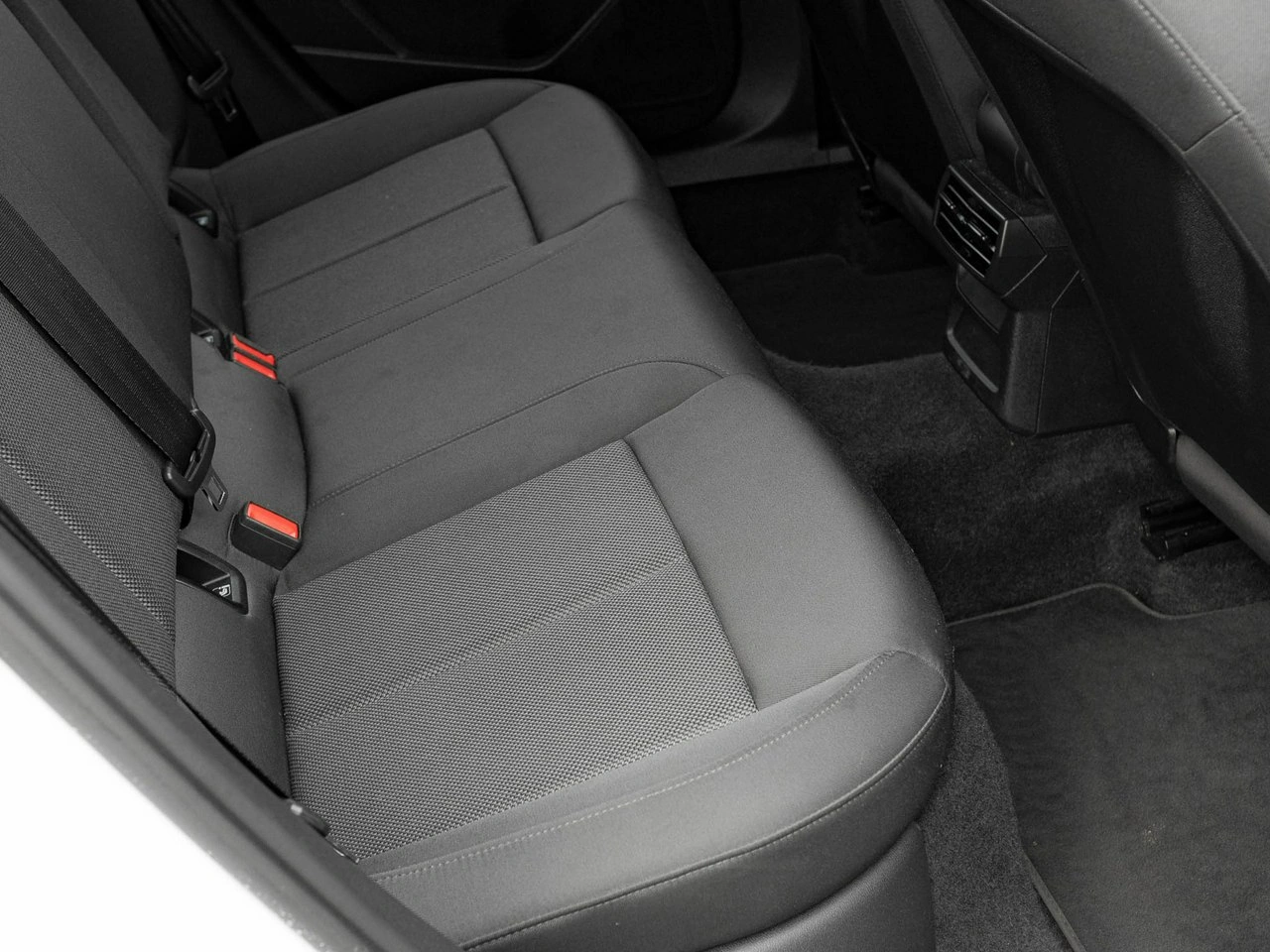 Audi A3 - Zdjęcie 32