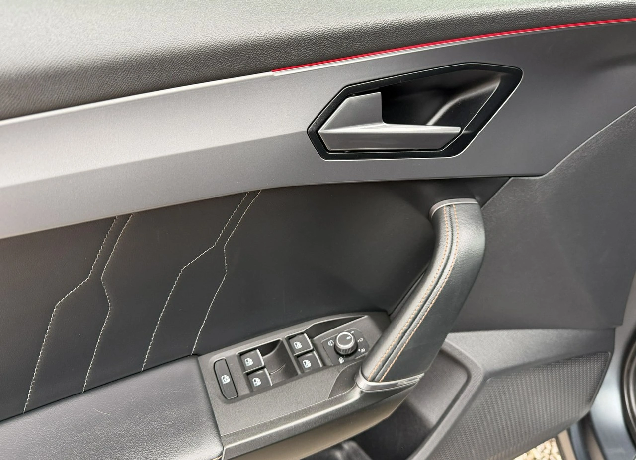 Cupra Formentor - Zdjęcie 39