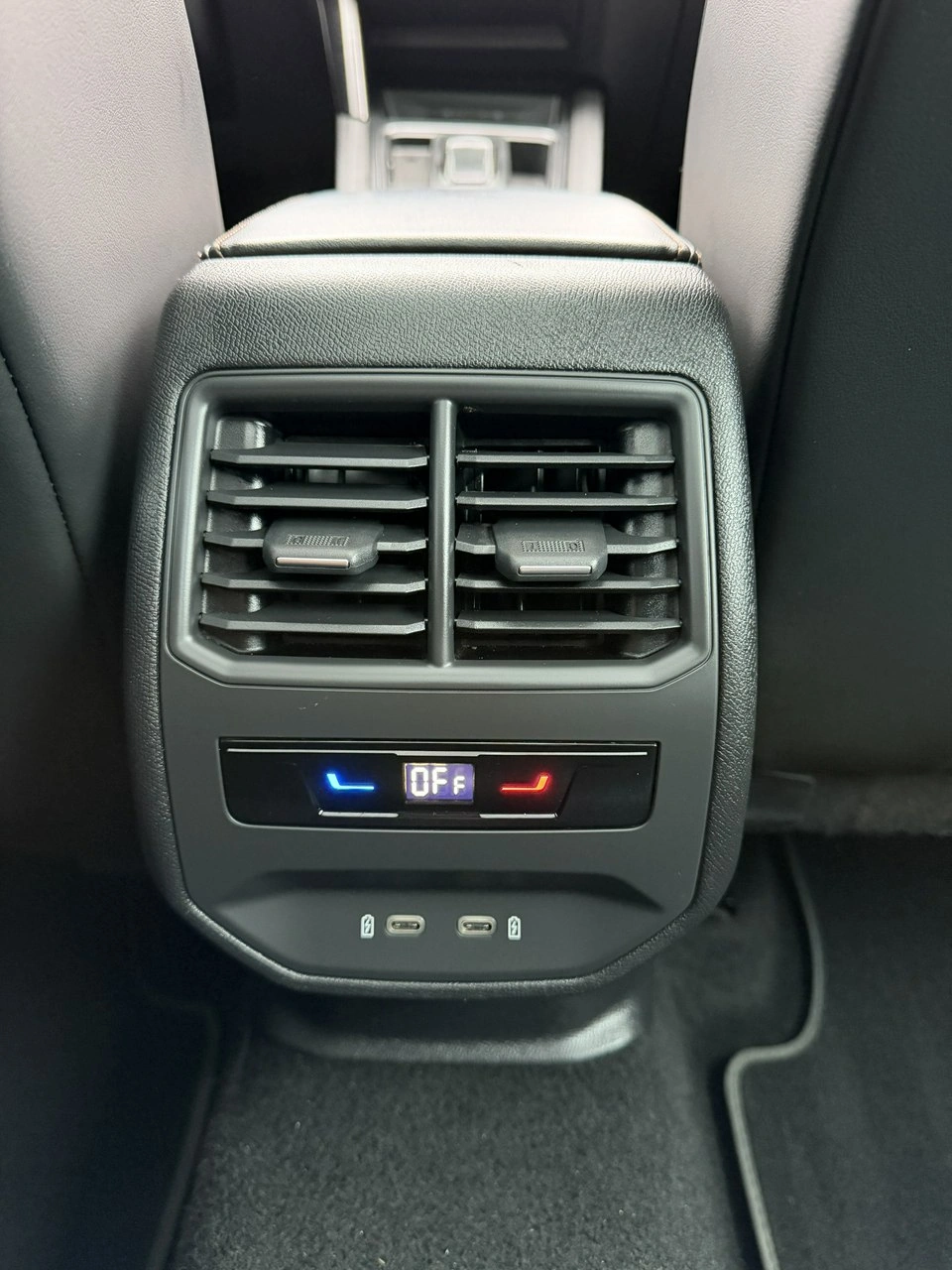 Cupra Formentor - Zdjęcie 18