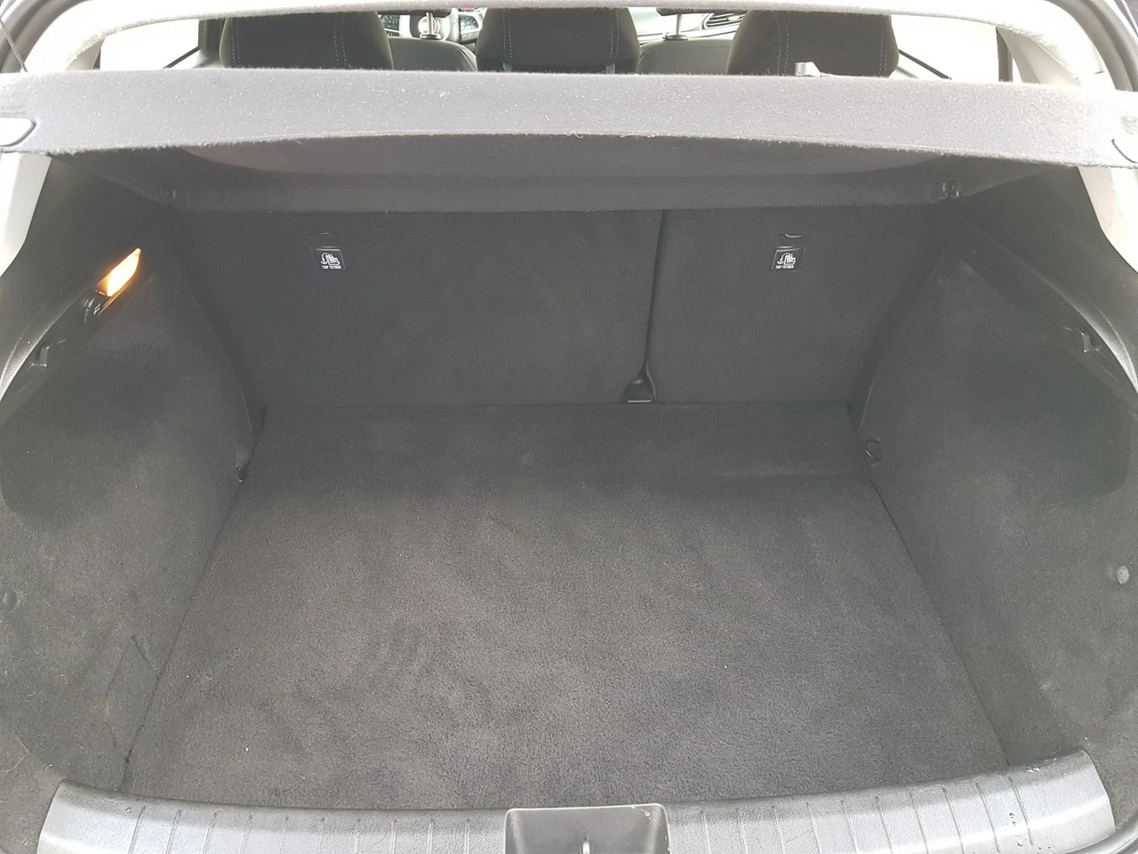 Fiat Tipo - Zdjęcie 14