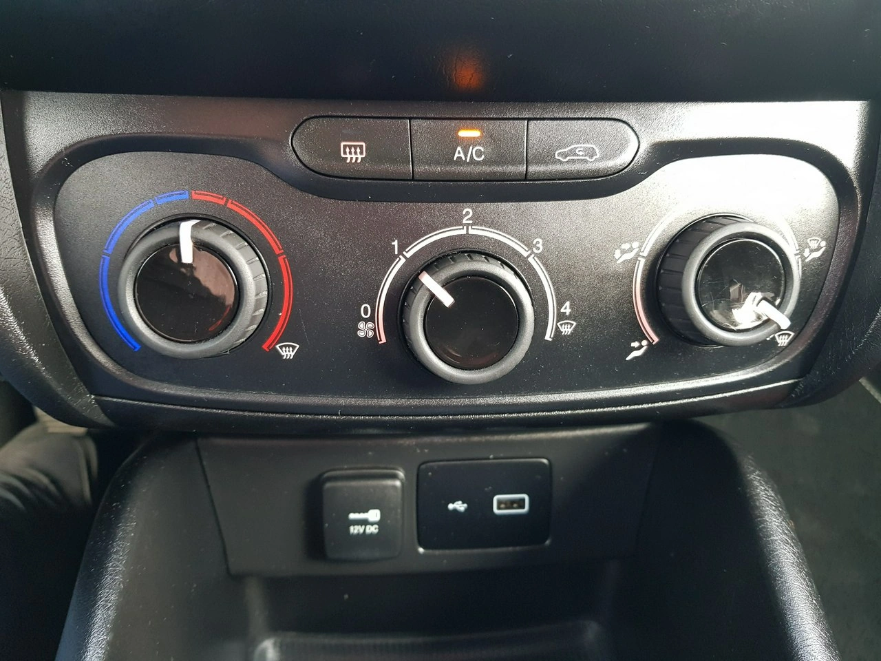 Fiat Tipo - Zdjęcie 18