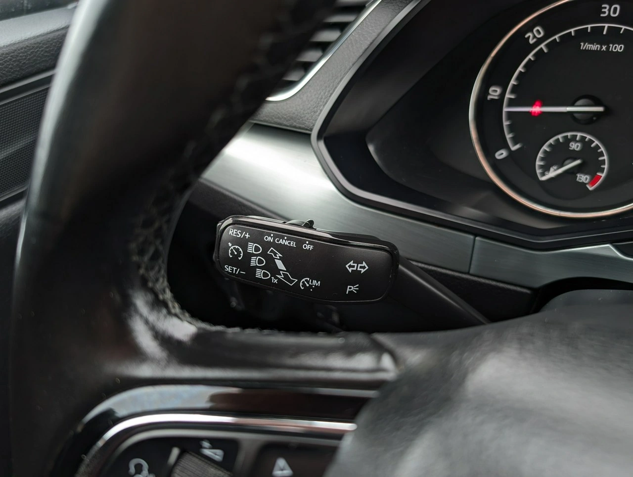 Skoda Superb - Zdjęcie 29