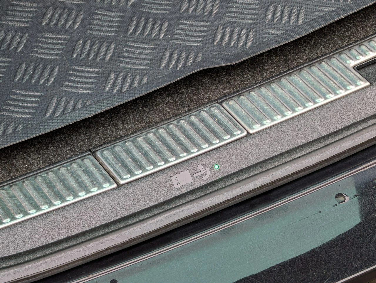 Skoda Superb - Zdjęcie 35