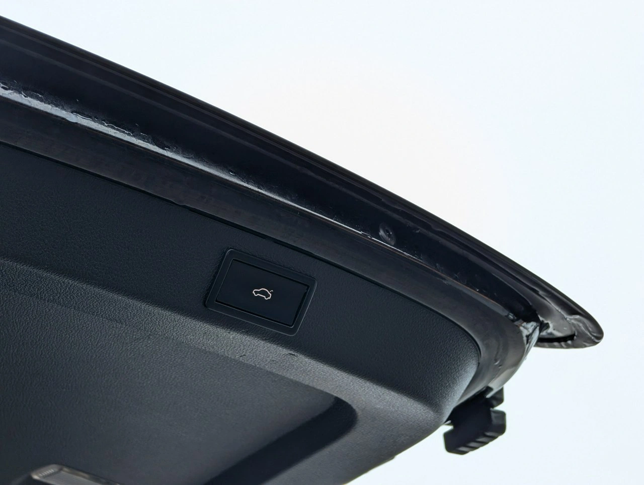 Skoda Superb - Zdjęcie 36