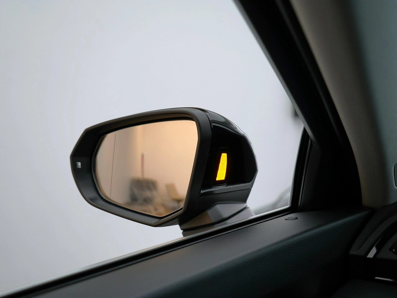 Audi Q3 - Zdjęcie 10