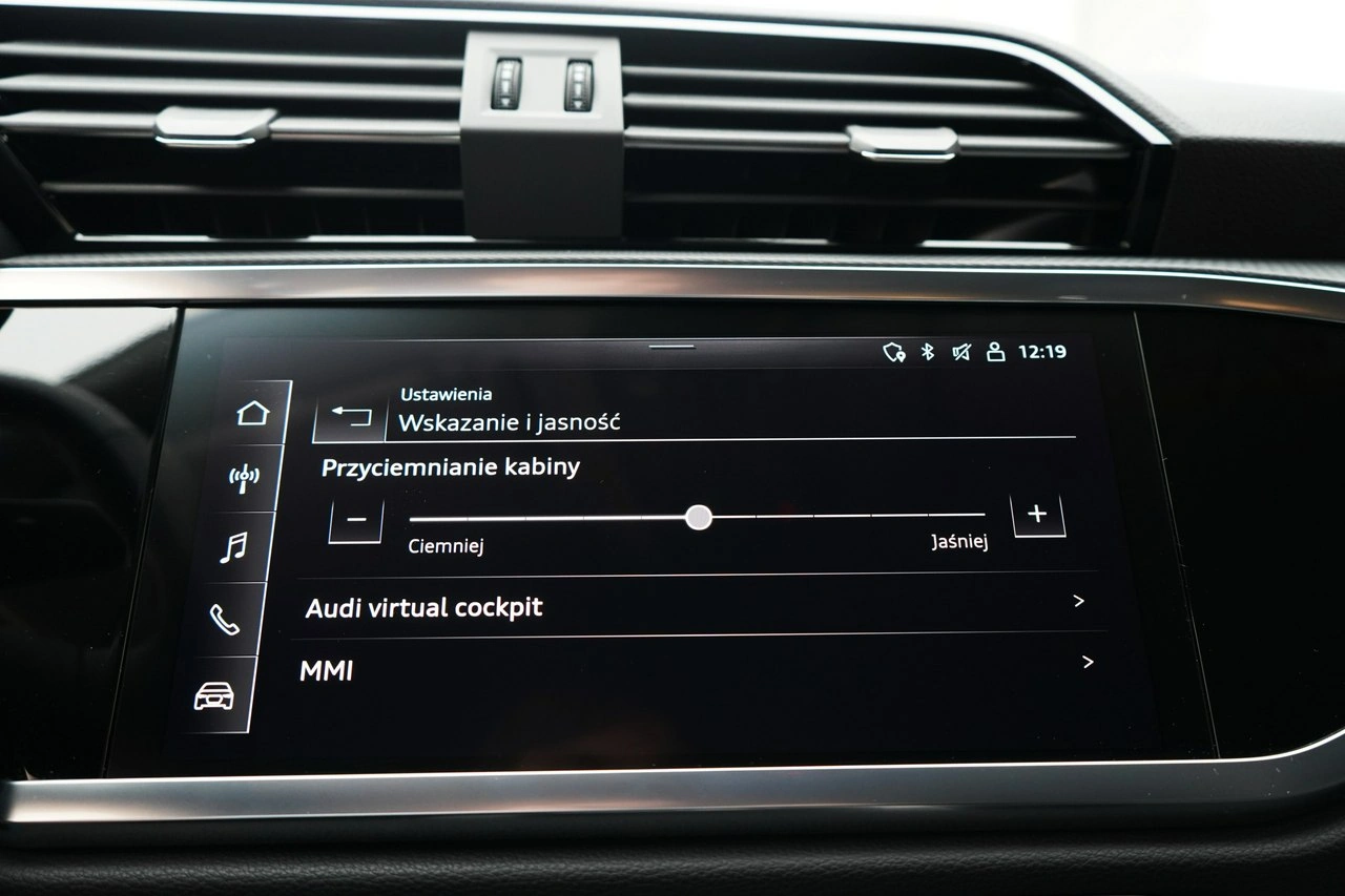 Audi Q3 - Zdjęcie 39