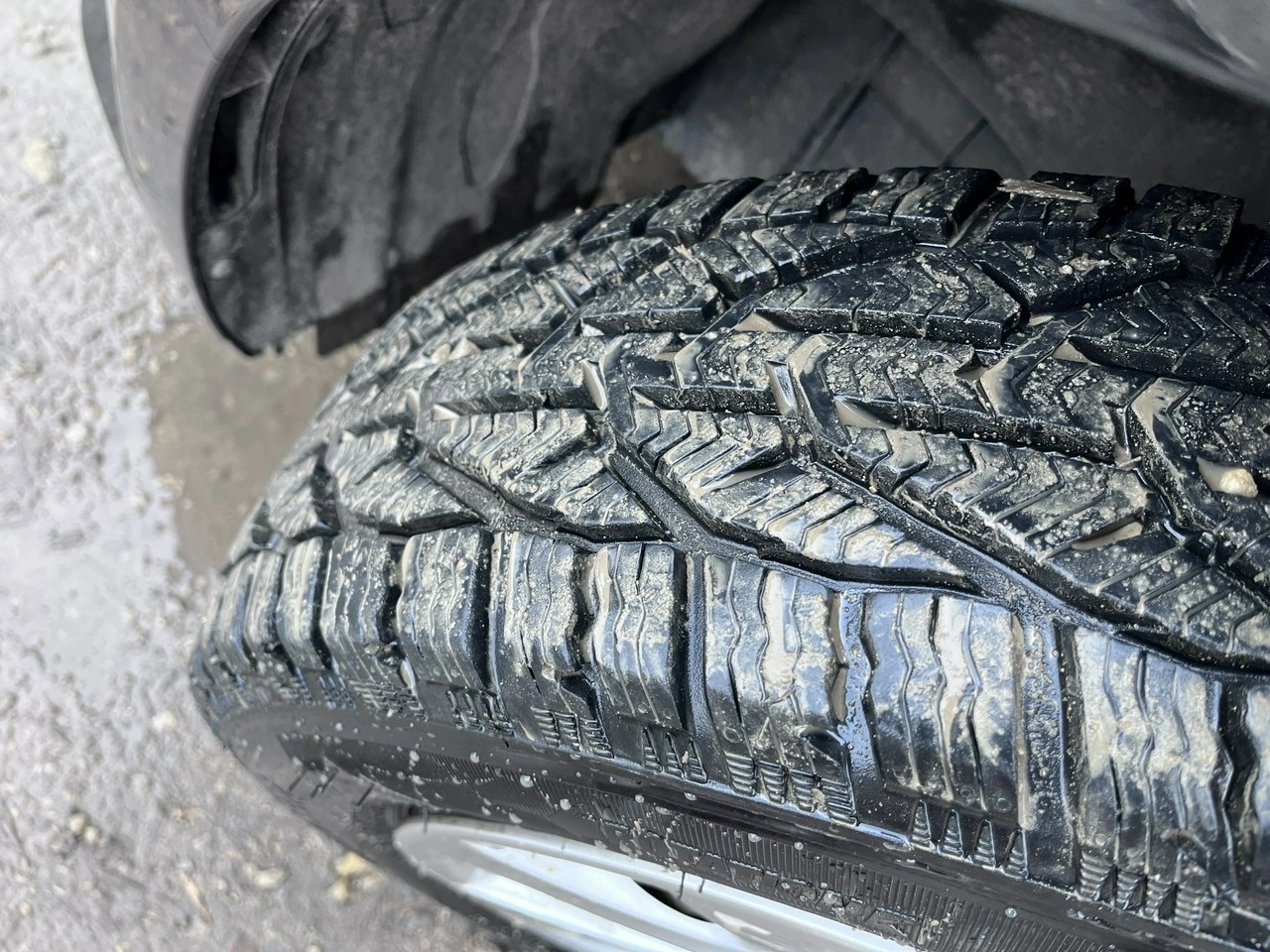 Kia Rio - Zdjęcie 11