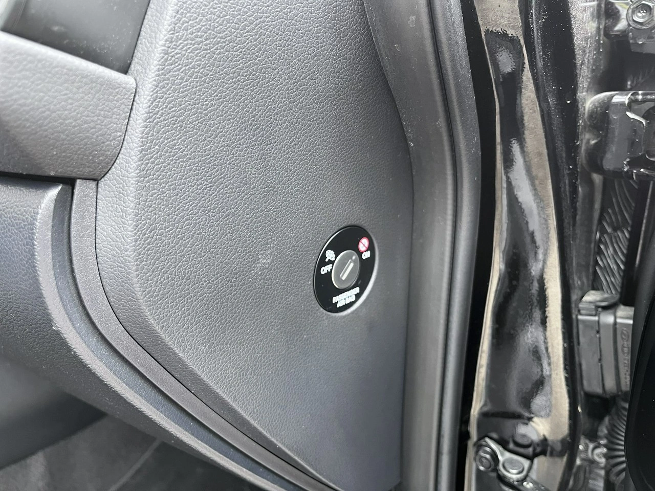 Kia Rio - Zdjęcie 17