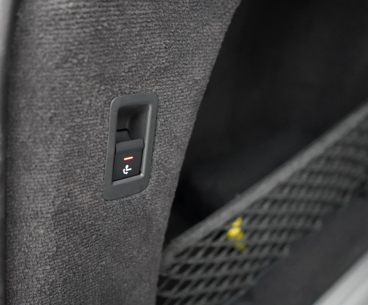 Audi A6 - Zdjęcie 14