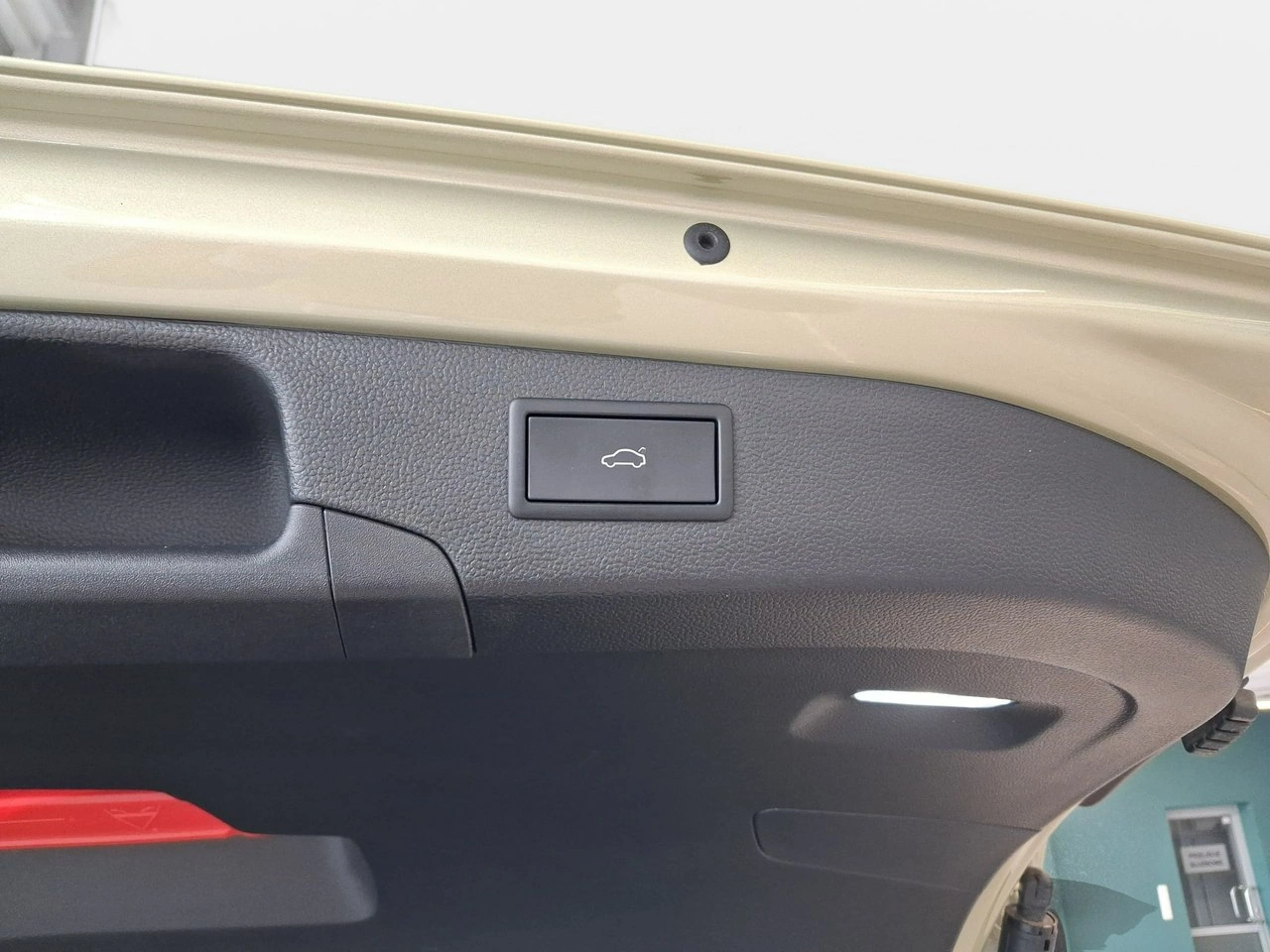 Skoda Superb - Zdjęcie 15