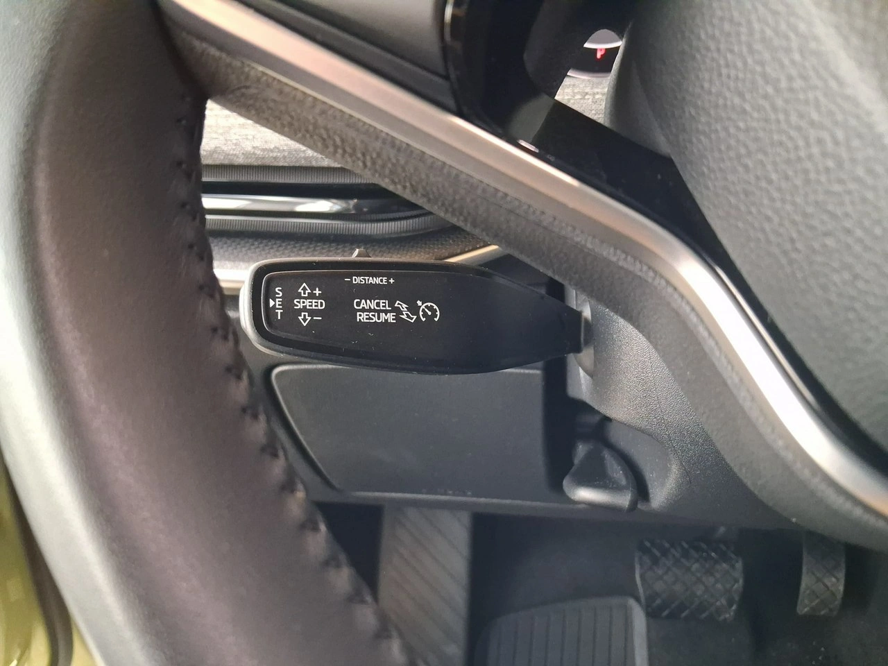 Skoda Superb - Zdjęcie 19