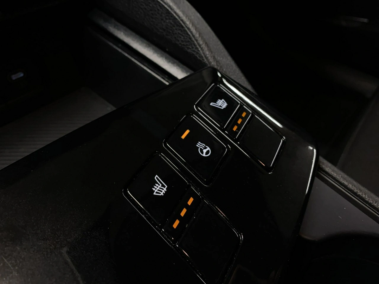 Kia Sportage - Zdjęcie 22