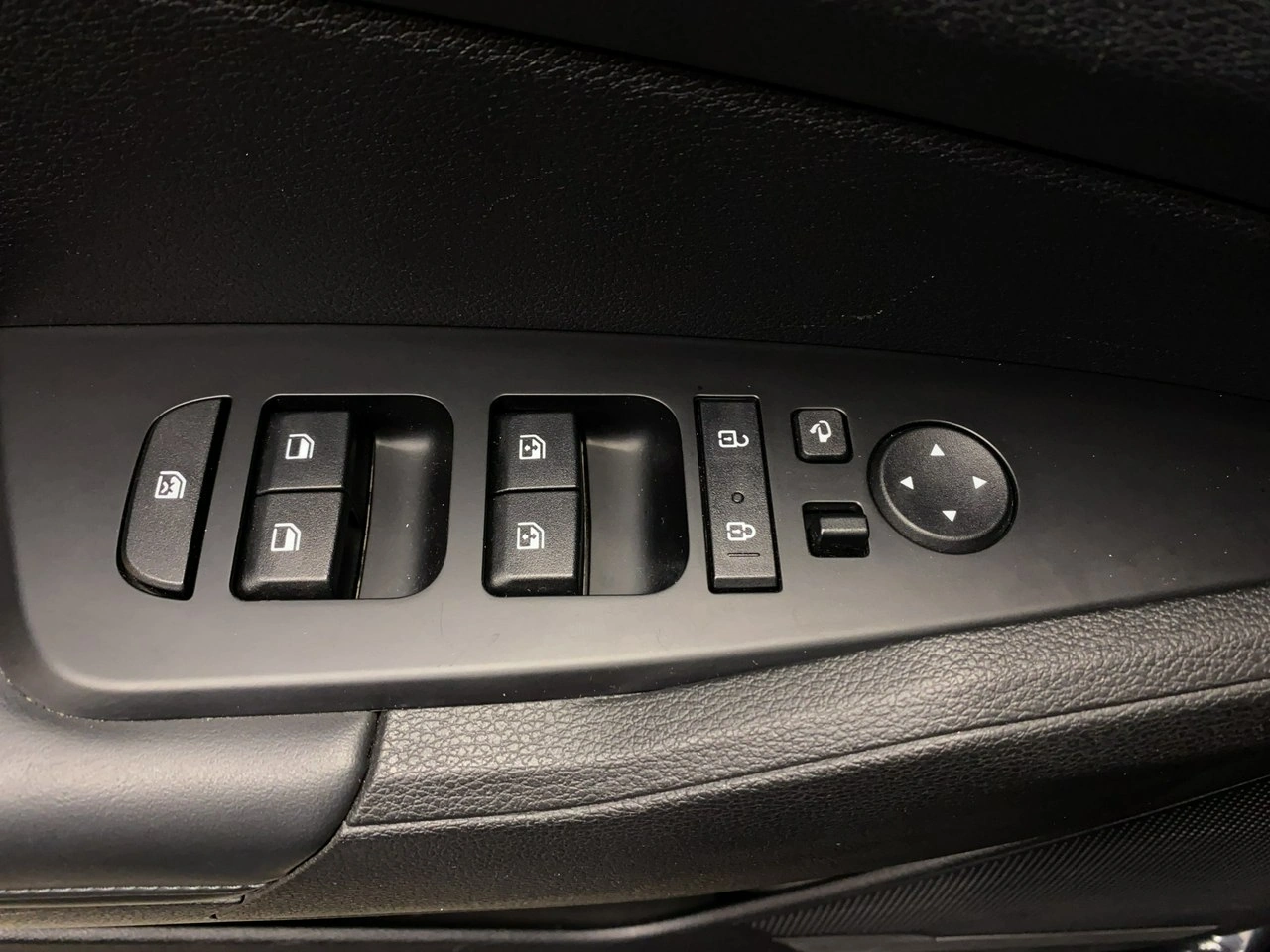 Kia Sportage - Zdjęcie 26