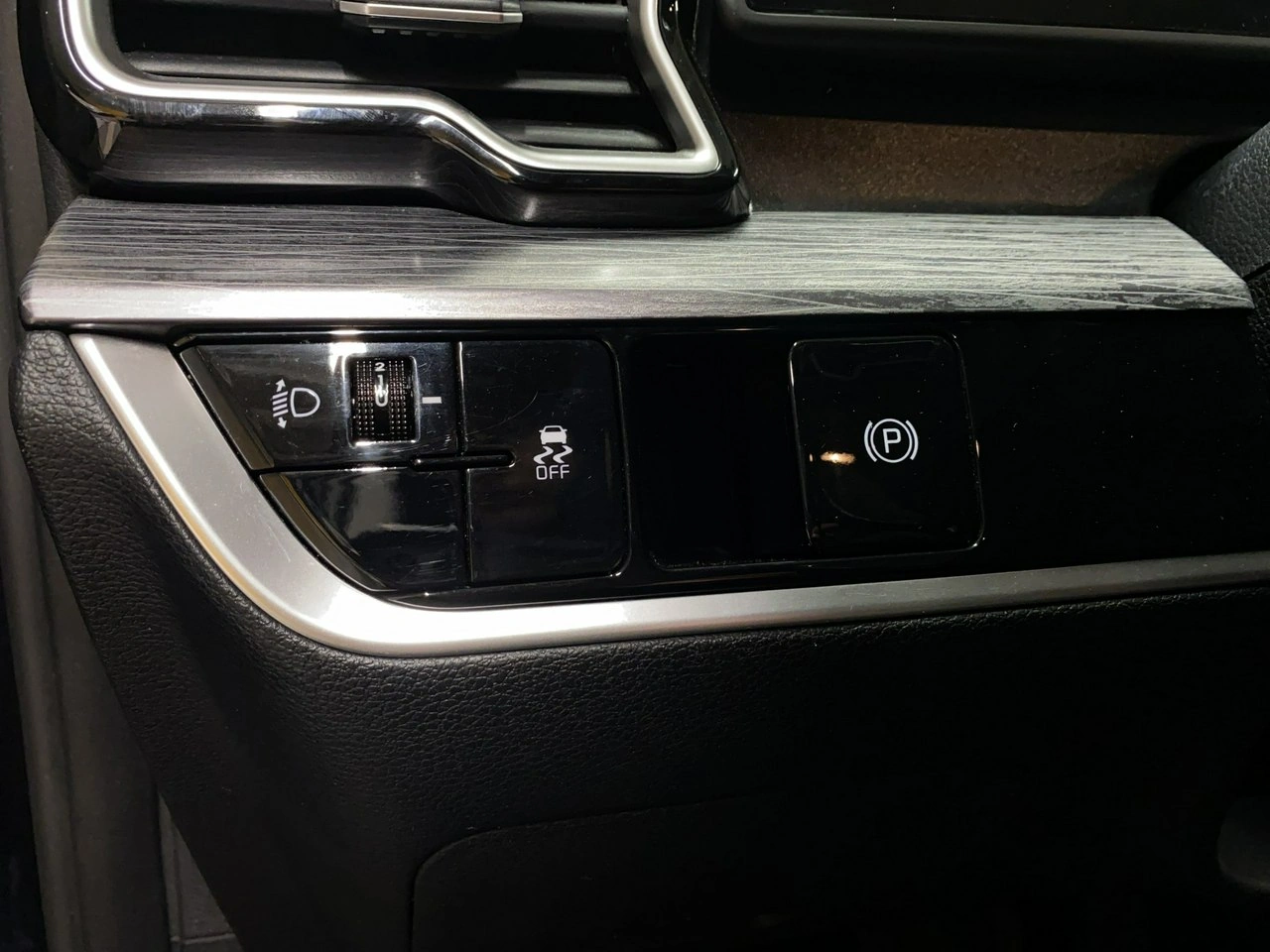 Kia Sportage - Zdjęcie 28