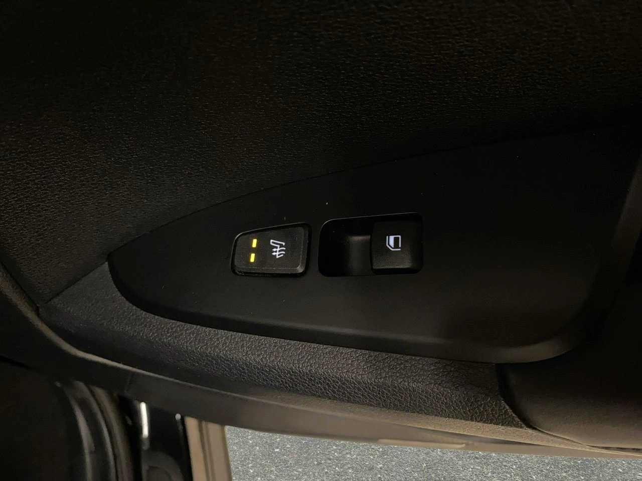 Kia Sportage - Zdjęcie 29