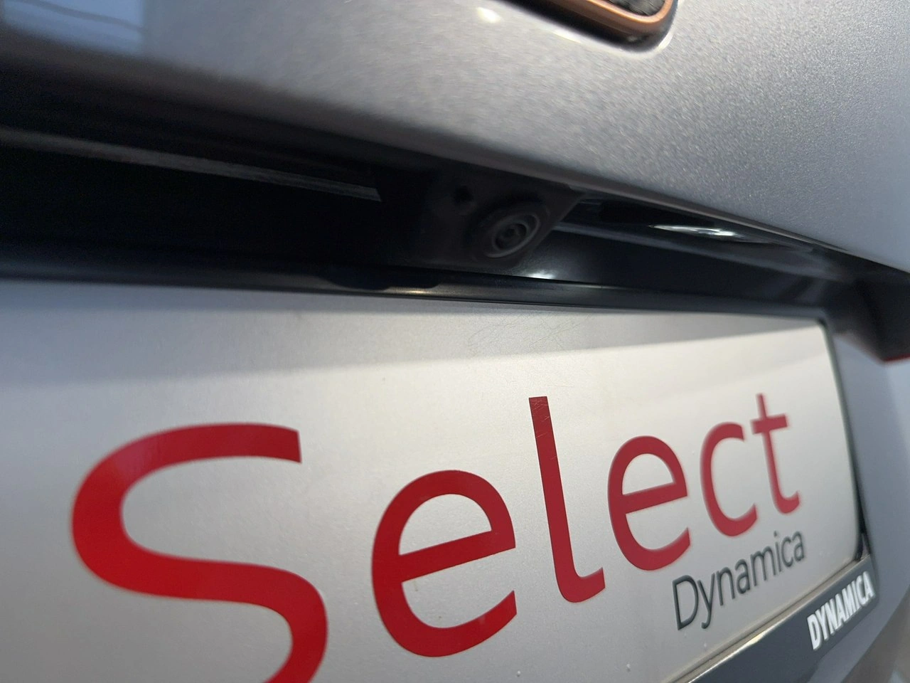 Cupra Ateca - Zdjęcie 13