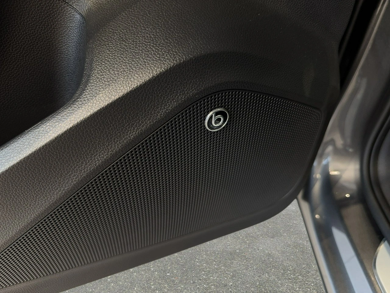 Cupra Ateca - Zdjęcie 17