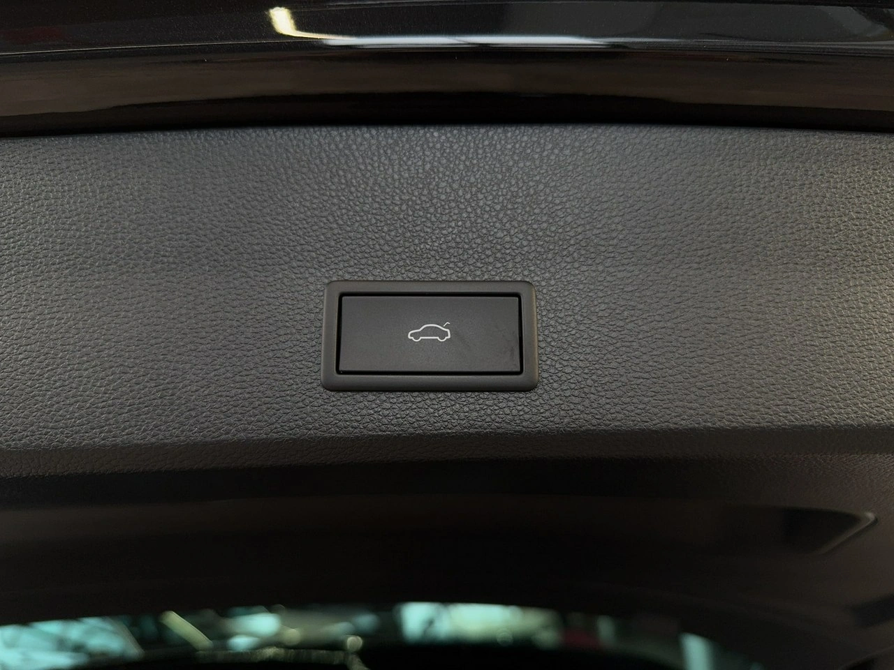 Cupra Ateca - Zdjęcie 12