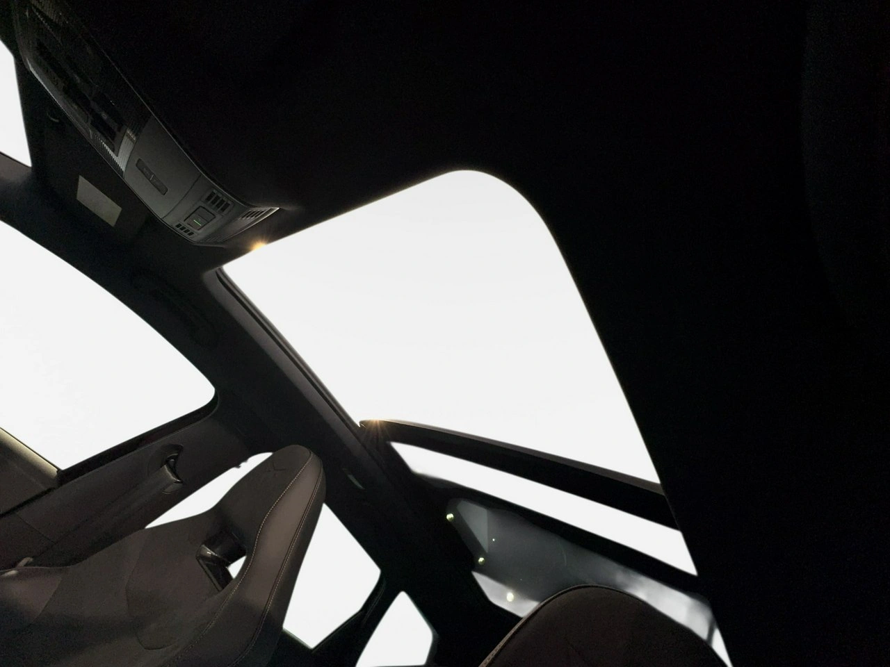 Cupra Ateca - Zdjęcie 20