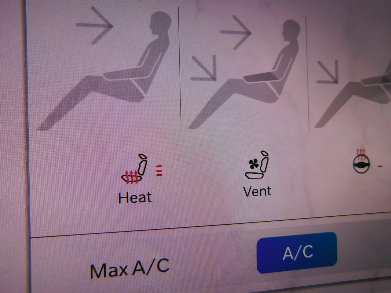 Jeep Compass - Zdjęcie 11