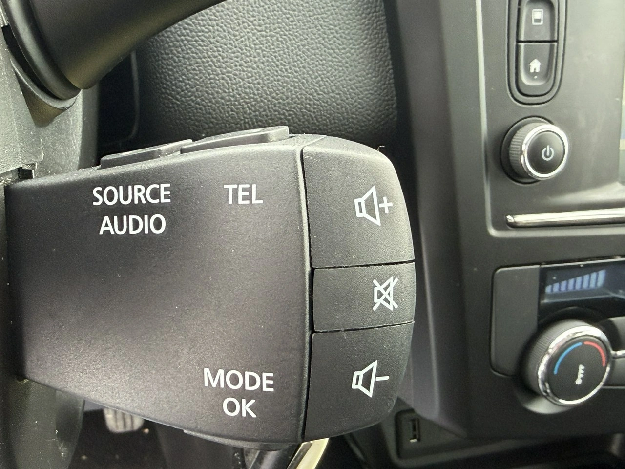 Renault Kadjar - Zdjęcie 23