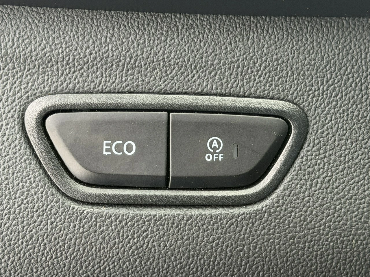 Renault Kadjar - Zdjęcie 15