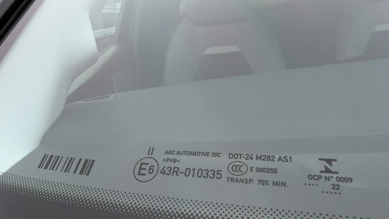 Opel Mokka - Zdjęcie 14