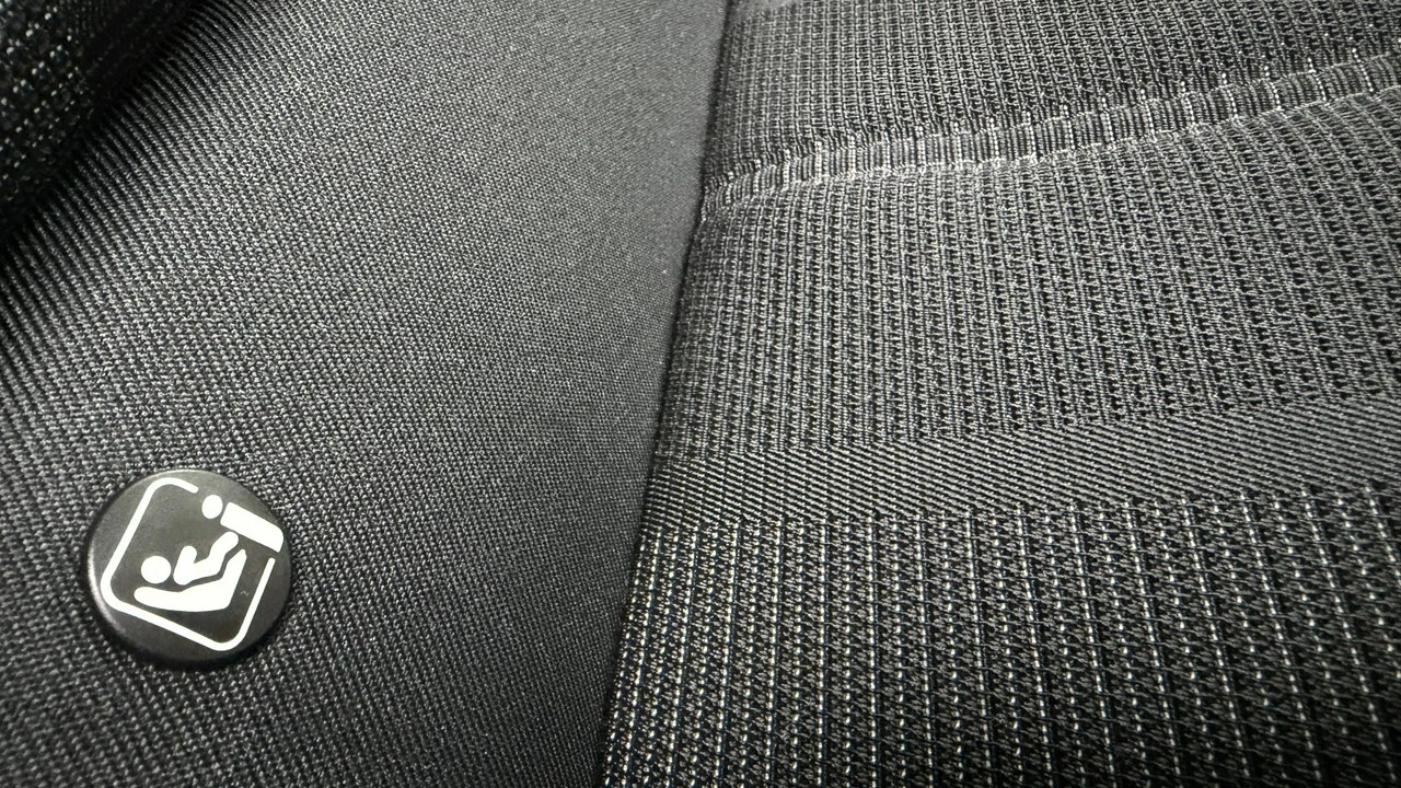 Opel Mokka - Zdjęcie 21