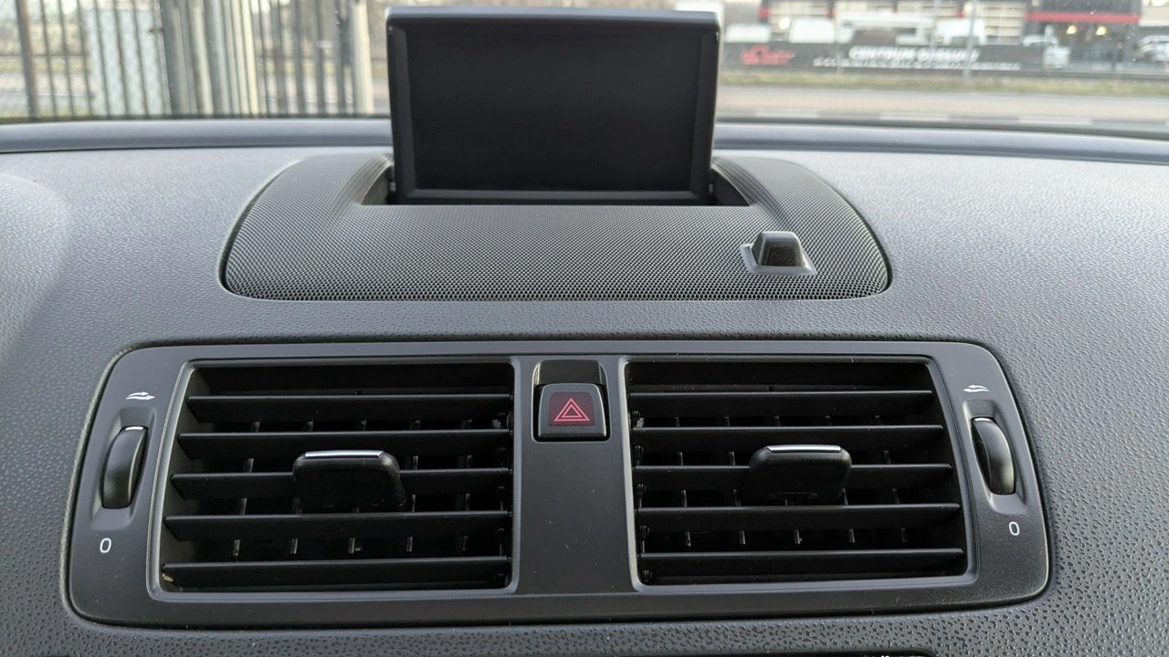 Volvo S40 - Zdjęcie 23