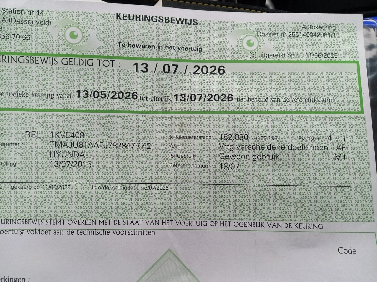 Hyundai ix35 - Zdjęcie 35