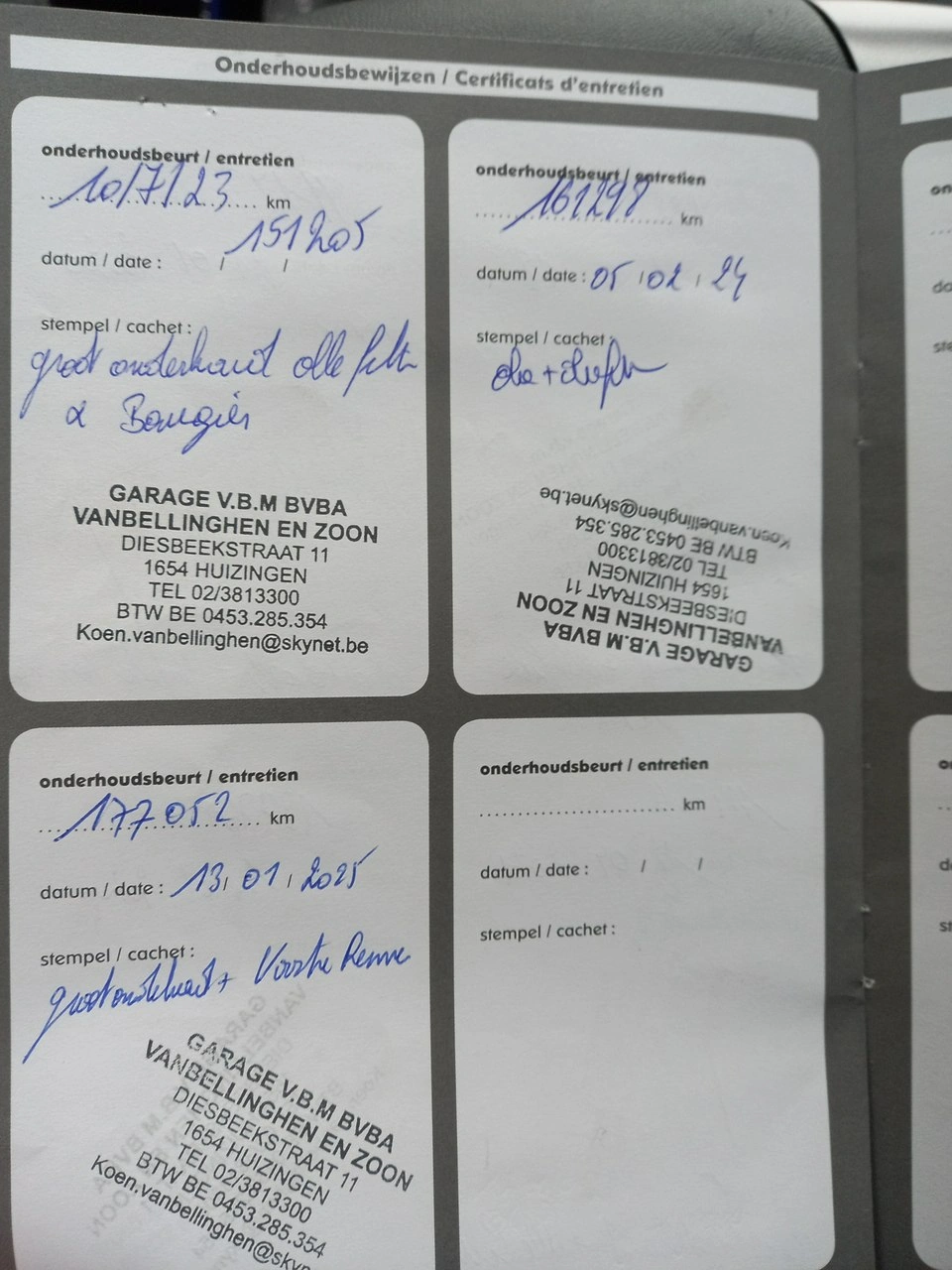 Hyundai ix35 - Zdjęcie 37