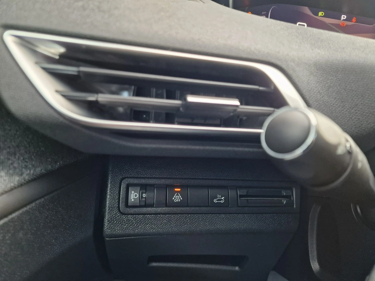 Peugeot 3008 - Zdjęcie 38