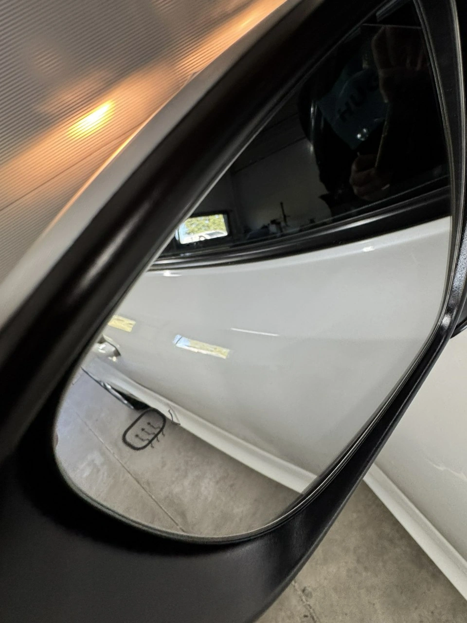 Suzuki Baleno - Zdjęcie 30