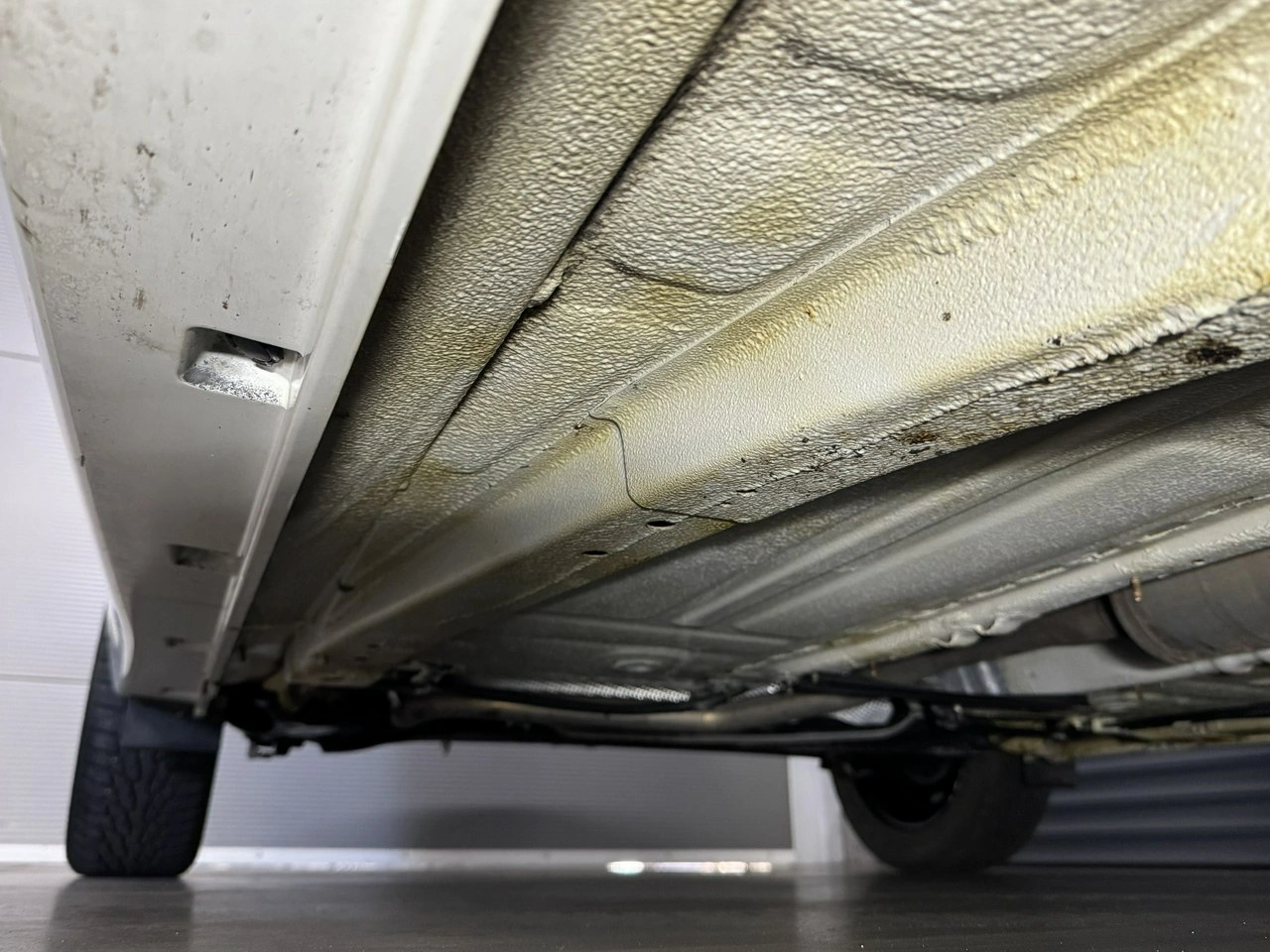 Suzuki Baleno - Zdjęcie 33