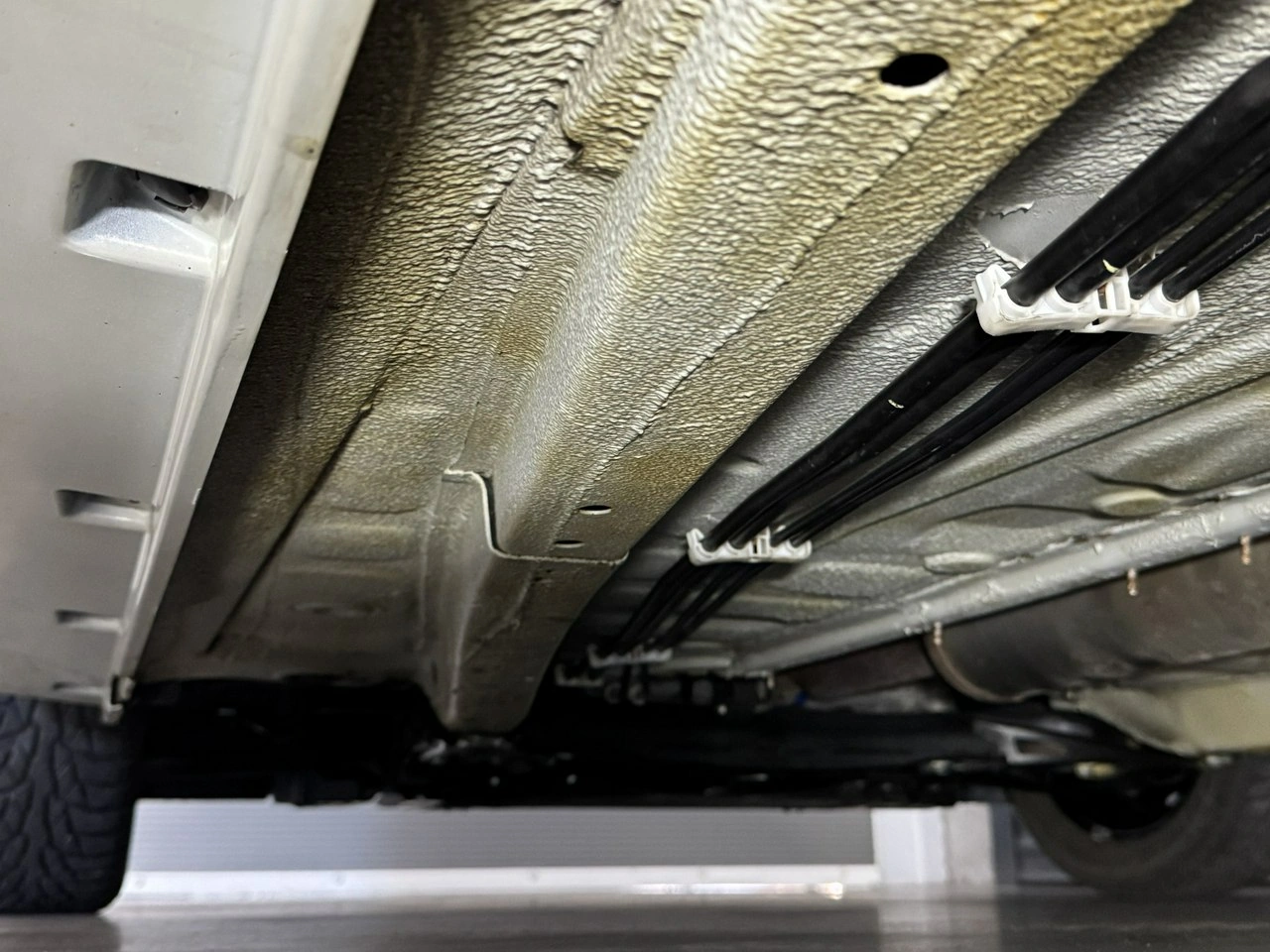 Suzuki Baleno - Zdjęcie 34