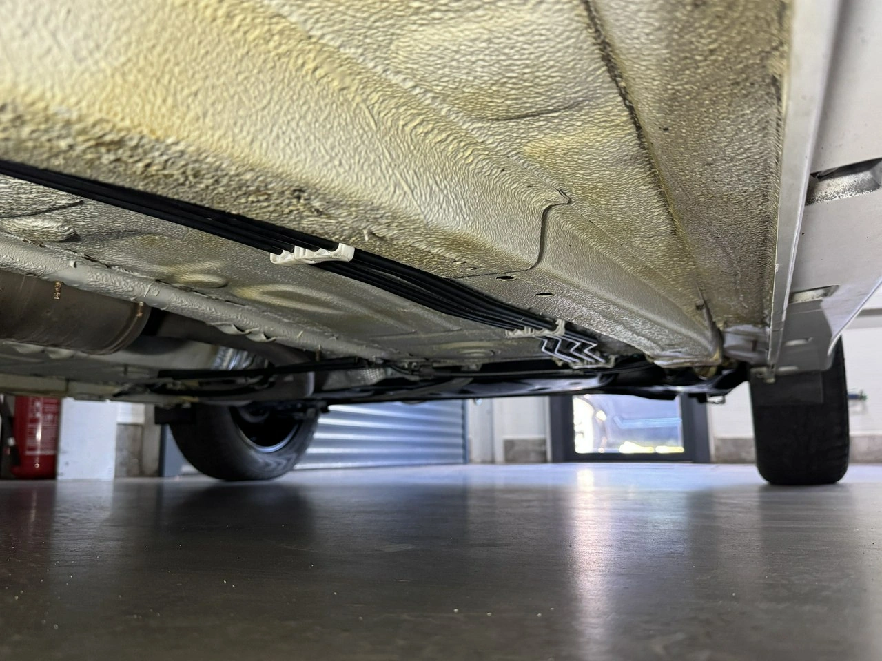 Suzuki Baleno - Zdjęcie 35