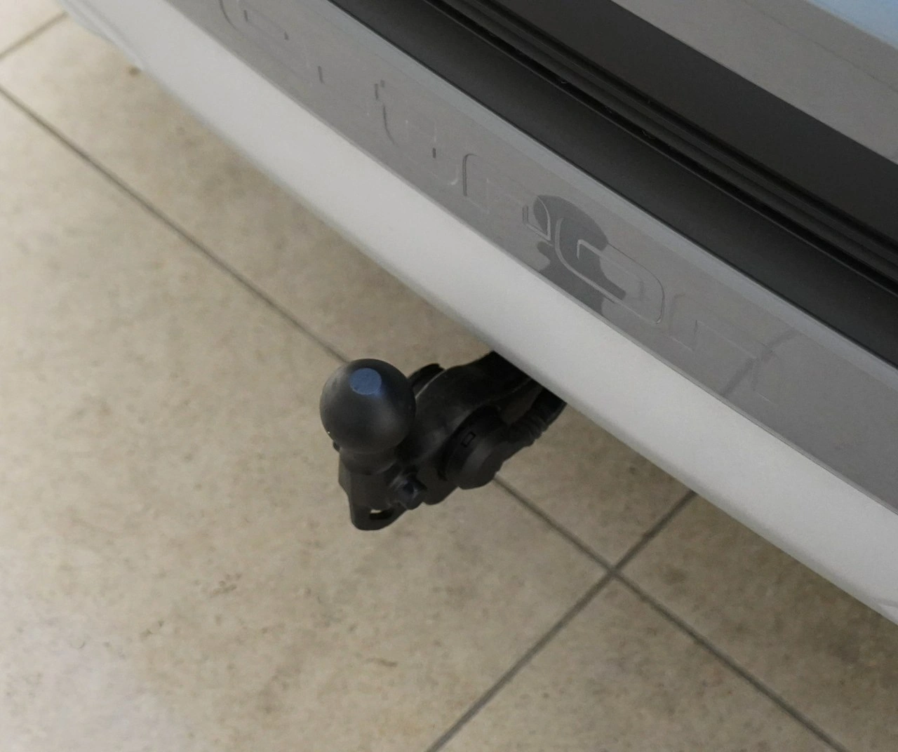 Audi Q4 - Zdjęcie 9