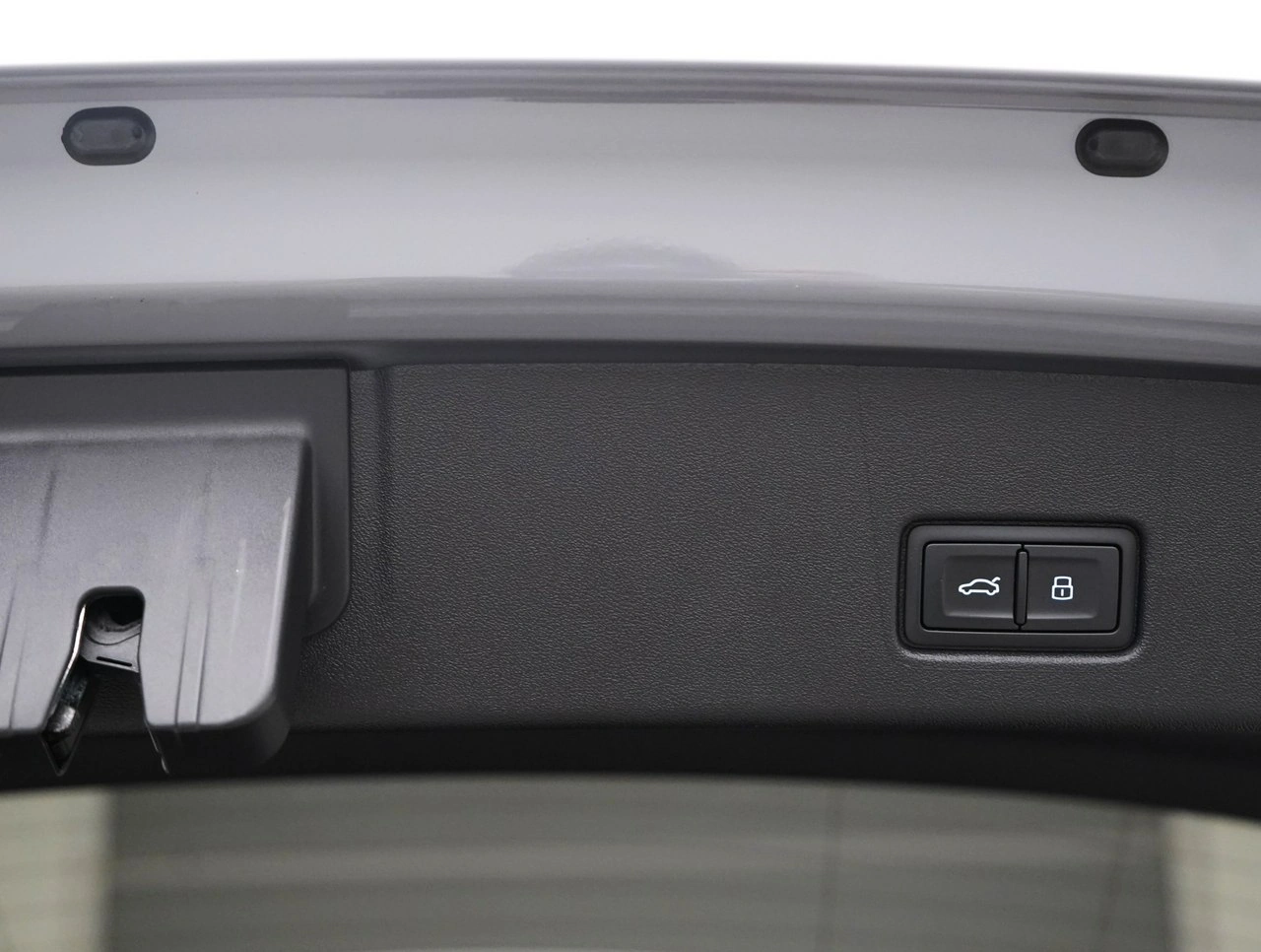 Audi Q4 - Zdjęcie 10